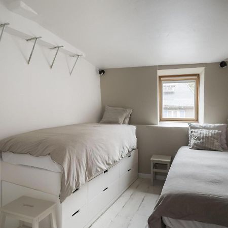 Lovely Holiday Home Near Joset Alain Dun-sur-Meuse 외부 사진