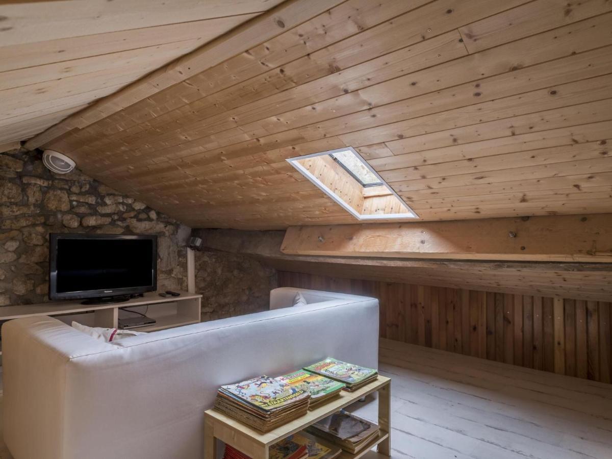 Lovely Holiday Home Near Joset Alain Dun-sur-Meuse 외부 사진